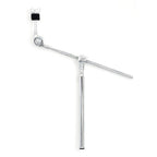 Gibraltar GSC4425B1 Cymbal Hideaway Boom Arm with Ratchet Tilter 7 / 8