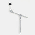 Gibraltar GSC4425MB Mini Hideaway Cymbal Boom with Ratchet Tilter 7/8 inch