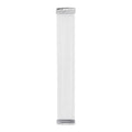 Gibraltar GSC4467 14inch/20 Strand Snare Wire
