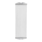 Gibraltar GSC4471 Snare Wire - 14 inch 42 Strand