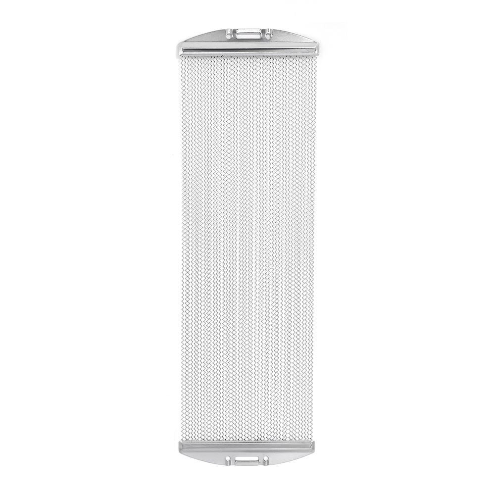 Gibraltar GSC4471 Snare Wire - 14 inch 42 Strand