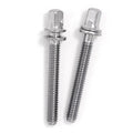 Gibraltar GSC4C Tension Rods 1-5/8inch (41mm) - Pack of 6