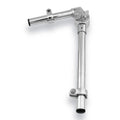 Gibraltar GSC700HA 7/8 Diameter Ratchet Style Tom Arm