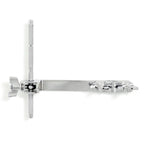 Gibraltar GSCAM1 Single Post Accessory Mount