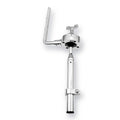 Gibraltar GSCBALRM Medium 10.5mm L-Rod Ball Arm