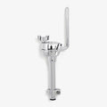 Gibraltar GSCBCLRL Ball Clam Style L-Rod 12.7mm Tom Arm