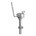 Gibraltar GSCBCLRM Ball Clam Style L-Rod 10.5mm Tom Arm