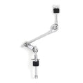 Gibraltar GSCBCSA Boom Cymbal Stacker Assembly with Tilter