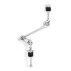 Gibraltar GSCBCSA Boom Cymbal Stacker Assembly with Tilter