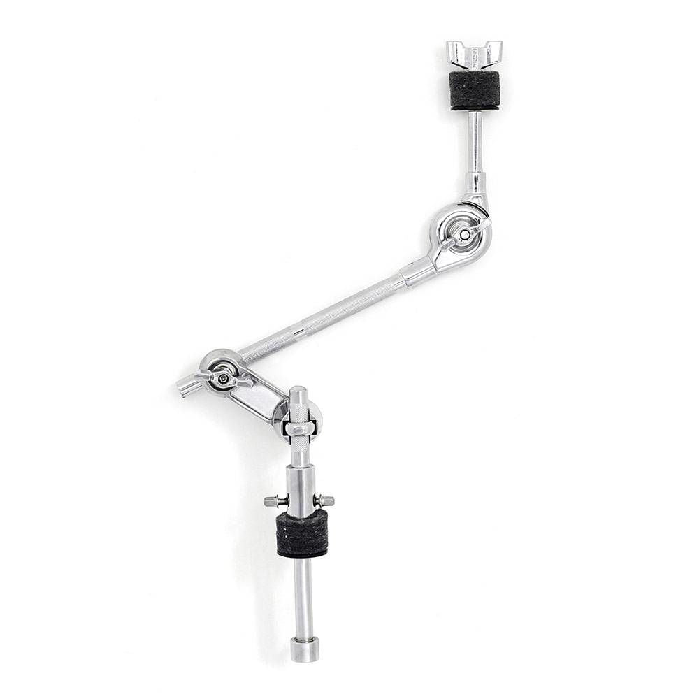 Gibraltar GSCBCSA Boom Cymbal Stacker Assembly with Tilter