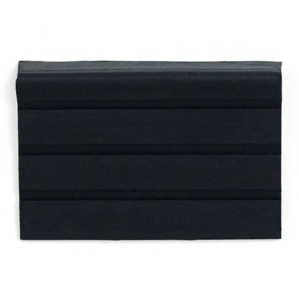 Gibraltar GSCBDHG Bass Drum Hoop Guard - Pack of 2