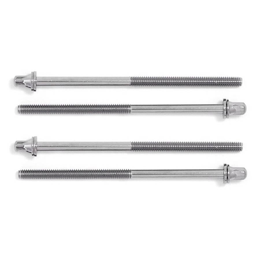 Gibraltar GSCBDKR/S Bass Drum Key Rod 7/32inch - Pack of 4