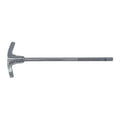Gibraltar GSCBDTRL Bass Drum T-Rod 6mm - Pack of 4