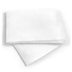 Gibraltar GSCBF Bass Drum Felt Strips - Pack of 2