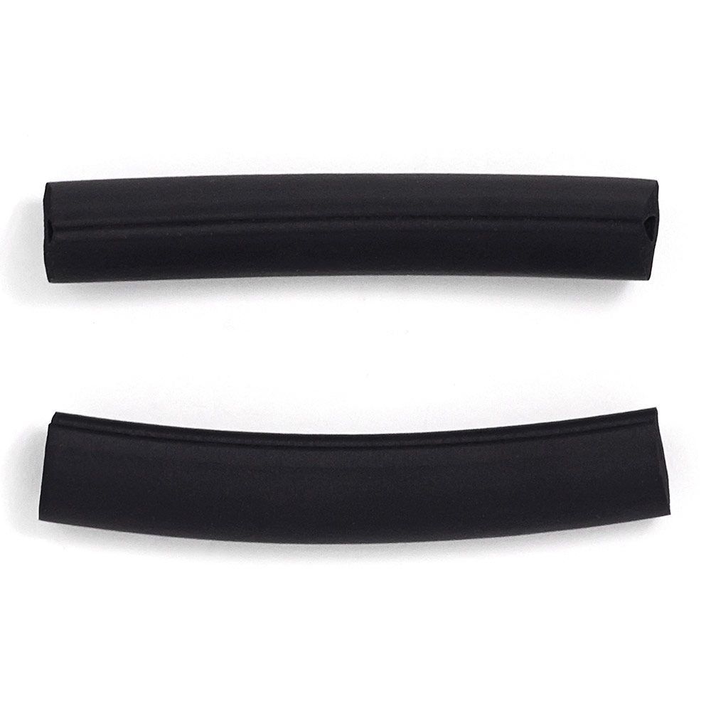 Gibraltar GSCBUMP Rubber Drum Bumper Guards - Pack of 2