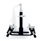 Gibraltar GSCCBPM Cowbell Bass Drum Pedal Mount