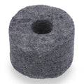Gibraltar GSCCFL4 Long Cymbal Felts - Pack of 4