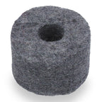 Gibraltar GSCCFL4 Long Cymbal Felts - Pack of 4