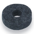 Gibraltar GSCCFS4 Short Cymbal Felts - Pack of 4