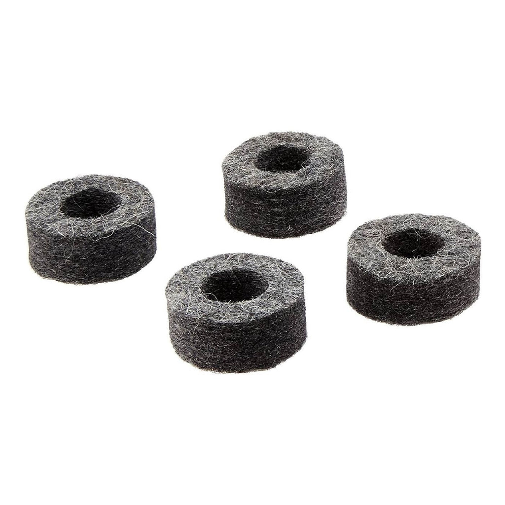 Gibraltar GSCCLF4 Hi Hat Clutch Felts - Pack of 4