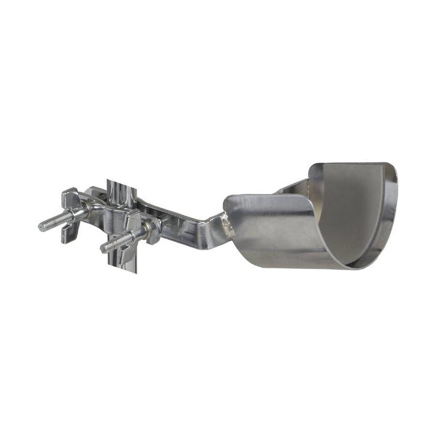 Gibraltar GSCCM Cabasa Clamp Holder