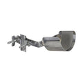 Gibraltar GSCCM Cabasa Clamp Holder