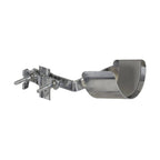 Gibraltar GSCCM Cabasa Clamp Holder