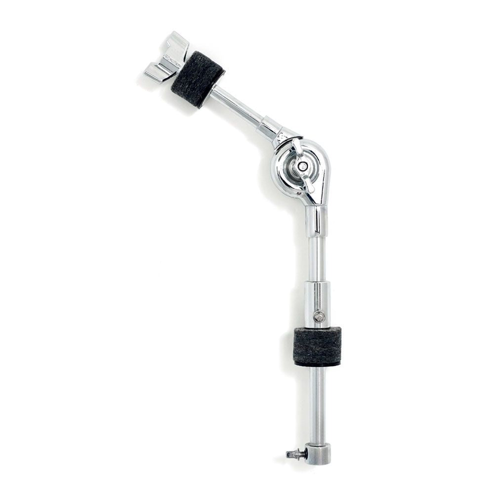 Gibraltar GSCCSA Straight Cymbal Stacker Assembly with Tilter