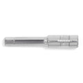 Gibraltar GSCDB Drill Bit Drum Key