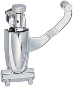 Gibraltar GSCDLSTO Deluxe Classic Snare Throw Off