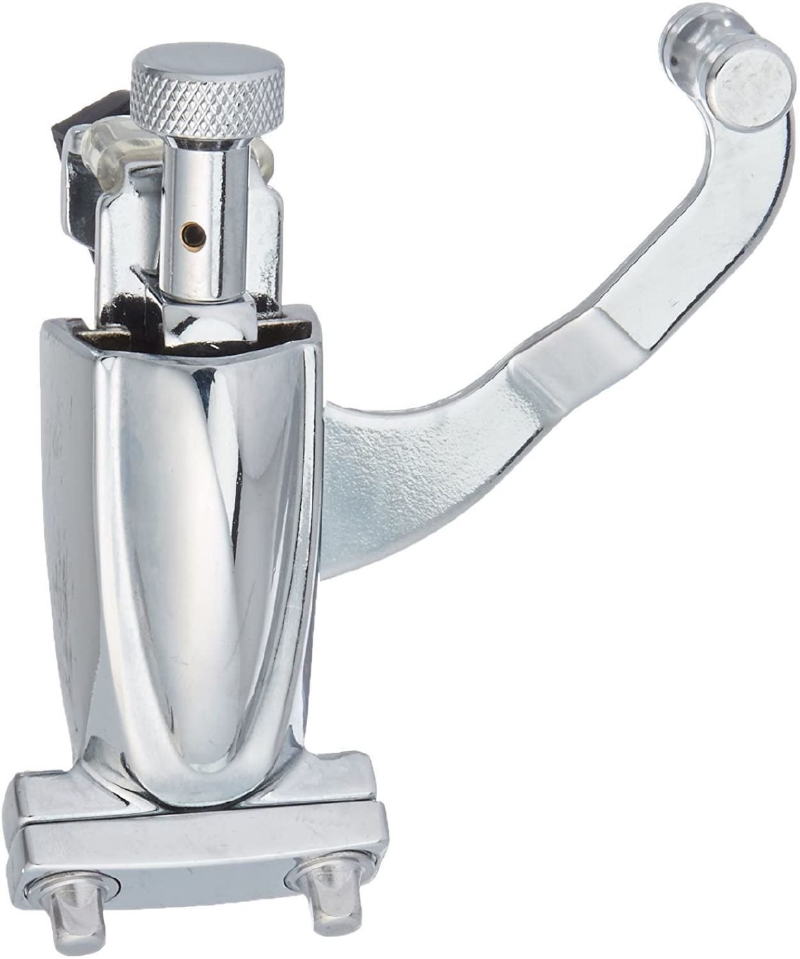 Gibraltar GSCDLSTO Deluxe Classic Snare Throw Off