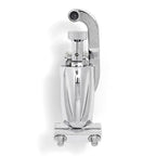 Gibraltar GSCDLSTO Deluxe Classic Snare Throw Off