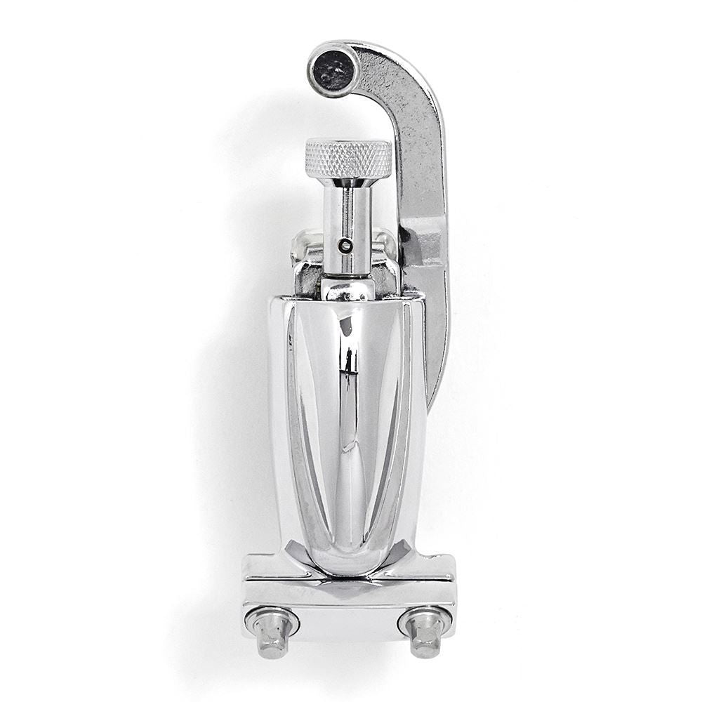 Gibraltar GSCDLSTO Deluxe Classic Snare Throw Off