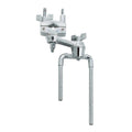 Gibraltar GSCDPLAC Dual Post L-Rod Attachment