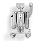 Gibraltar GSCDPTO Deluxe Classic Piccolo Throw Off