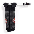 Gibraltar GSCDSH Deluxe Stick Holder with Mount