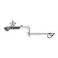 Gibraltar GSCDTC Deluxe Triangle Holder Clamp