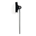 Gibraltar GSCFLTSOFTY Flat Softy Bass Drum Pedal/Cajon Pedal Beater