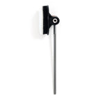 Gibraltar GSCFLTSOFTY Flat Softy Bass Drum Pedal/Cajon Pedal Beater