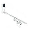 Gibraltar GSCGCABT Grabber Cymbal Arm Attachment Brake Tilter