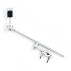 Gibraltar GSCGCABT grabber cymbal arm attachment with brake tilter for drum hardware and cymbal mounting.