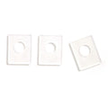 Gibraltar GSCGLL Lug Locks - Pack of 6