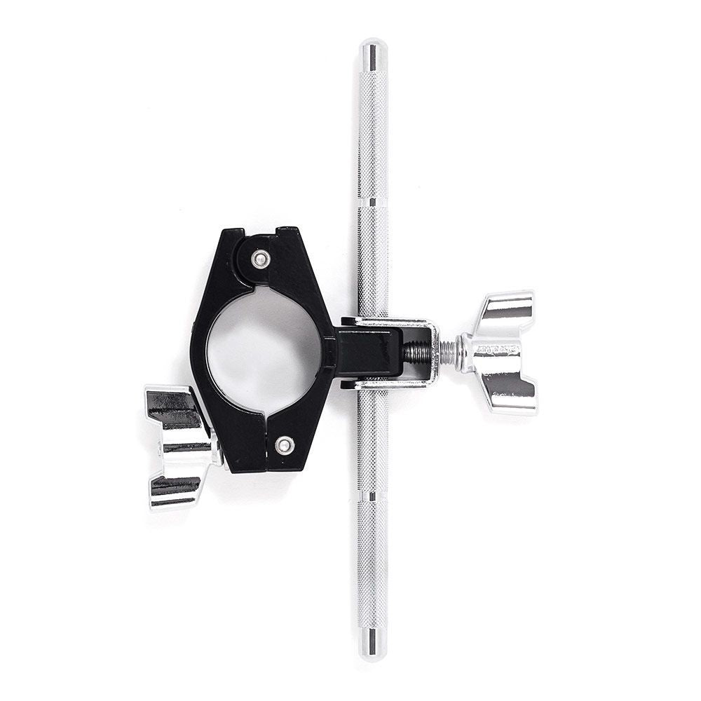 Gibraltar GSCGRAPM Rack Accessory Percussion Mount