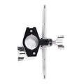 Gibraltar GSCGRAPM Rack Accessory Percussion Mount