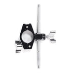 Gibraltar GSCGRAPM Rack Accessory Percussion Mount