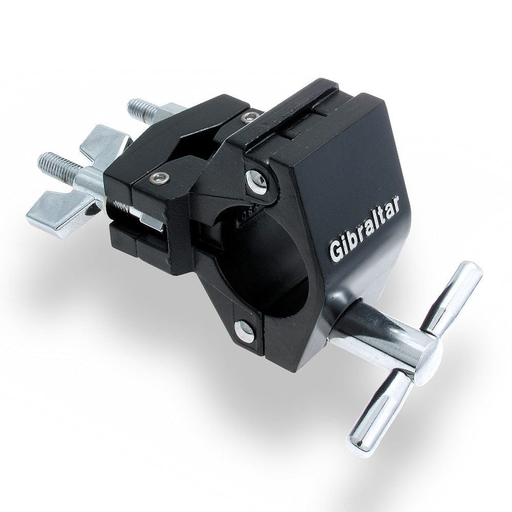 Gibraltar GSCGRSMC Drum Rack Multi Clamp