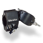 Gibraltar GSCGRSRA Road Series Drum Rack Right Angle Clamp