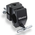 Gibraltar GSCGRSSMC Road Series Drum Rack Super Multi Clamp
