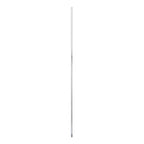 Gibraltar GSCHHRM Hi Hat Pull-Rod (Metric)
