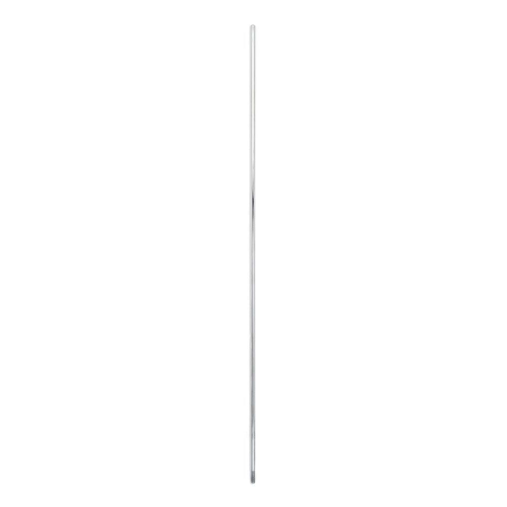 Gibraltar GSCHHRM Hi Hat Pull-Rod (Metric)